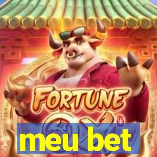 meu bet